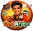 Desi Ai Tips